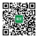 香港盒宝典资料大全